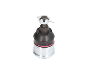 Rotule de suspension FEBI BILSTEIN 42133