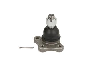 Rotule de suspension FEBI BILSTEIN 42397