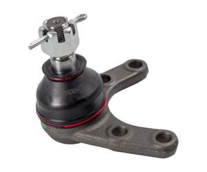 Rotule de suspension FEBI BILSTEIN 42399