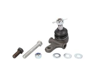 Rotule de suspension FEBI BILSTEIN 42402