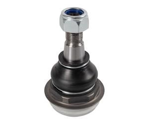 Rotule de suspension FEBI BILSTEIN 42634