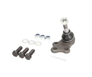 Rotule de suspension FEBI BILSTEIN 42648