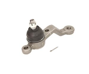 Rotule de suspension FEBI BILSTEIN 43026 gauche