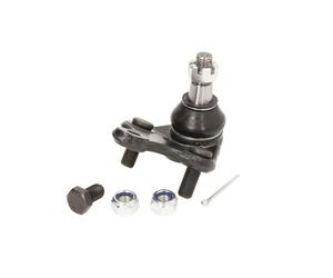 Rotule de suspension FEBI BILSTEIN 43033