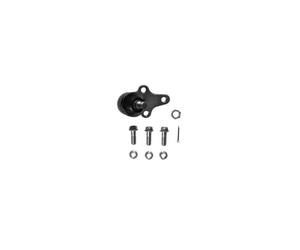 Rotule de suspension FEBI BILSTEIN 43075
