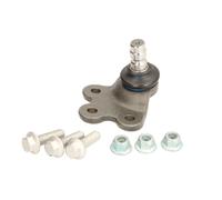 Rotule de suspension FEBI BILSTEIN 44180