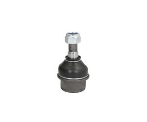 Rotule de suspension FEBI BILSTEIN 44272