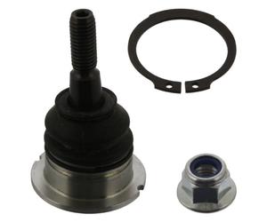 Rotule de suspension FEBI BILSTEIN 44687