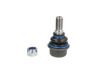 Rotule de suspension FEBI BILSTEIN 44763