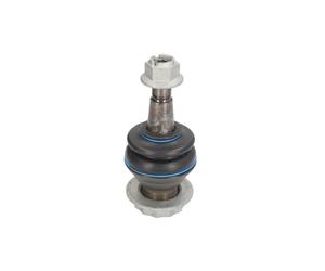 Rotule de suspension FEBI BILSTEIN 45318