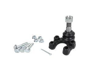 Rotule de suspension FEBI BILSTEIN 48162