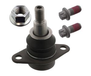 Rotule de suspension FEBI BILSTEIN 49038