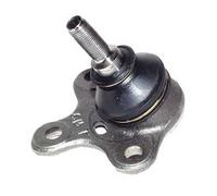 Rotule de suspension Gauche pour Polo 6N1 et 6N2