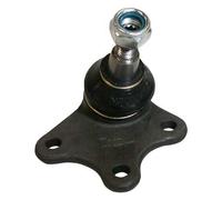 Rotule de suspension gauche pour VW Polo 9N1 et 9N3