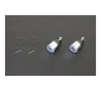 Rotule de suspension HARDRACE HR6476