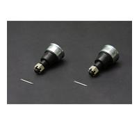Rotule de suspension HARDRACE HR6804