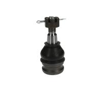 Rotule de suspension HERTH+BUSS ELPARTS J4867004