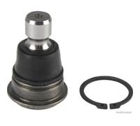 Rotule de suspension HERTH+BUSS JAKOPARTS J4861043