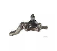 Rotule de suspension HERTH+BUSS JAKOPARTS J4872003