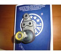 Rotule de suspension inf. avant G-D Ford Transit (T_) bus / box