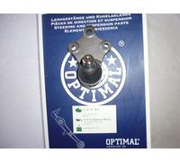 Rotule de suspension inf. avant G-D Peugeot 306 (7_) / break / cabrio