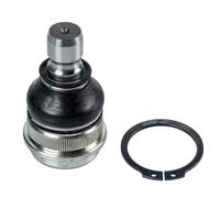 Rotule De Suspension Inférieure 545302K000 Pour Bras De Commande Febi Bilstein