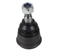Rotule de suspension inférieure avant pour Mercedes SL R107 et SLC C107
