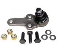 Rotule De Suspension Inférieure Droite Et/Ou Gauche Premium - Ford Focus 1.8 Turbo Tddi 90 10/1998-11/2004