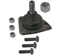 Optimal Rotule de suspension inf. droite G3-042 pour Renault 4 (05/1968-12/1993), 5 (1972-1984)