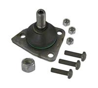 Rotule de suspension inférieure gauche pour Renault 5 (1972-1984)