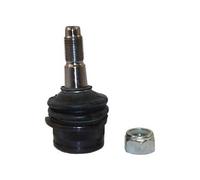 Rotule de suspension inférieure MEYLE HD pour VW Transporter T25