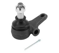 Febi Bilstein Rotule de suspension 42402