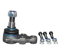 Rotule de suspension inférieure pour VOLKSWAGEN LT (1976-1996)