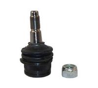 Rotule de suspension inférieure pour VW Transporter T25