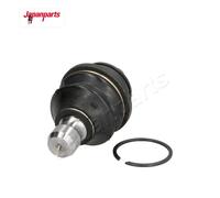 JAPANPARTS BJ-136 Rotule de suspension