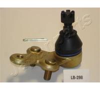 Rotule de suspension Japanparts LB-298 OE TOYOTA 4333019075