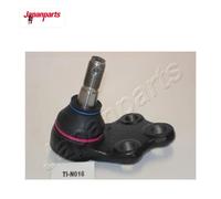 JAPANPARTS TI-N016R Rotule de direction