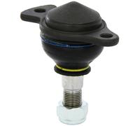 Rotule de suspension JBJ191 TRW pour RENAULT OPEL VAUXHALL