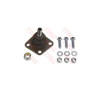 Rotule de suspension JBJ708 TRW pour FIAT