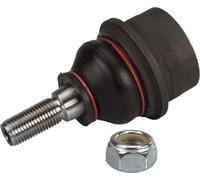 Rotule de suspension JBJ725 TRW pour RENAULT OPEL NISSAN