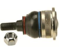 Rotule de suspension JBJ732 TRW pour RENAULT