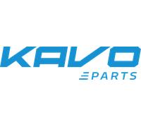 Rotule KAVO PARTS SBJ-3034