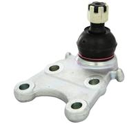 KAVO PARTS SBJ-3505 Rotule de suspension
