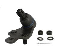 Rotule de suspension KYB KBJ1040 pour LEXUS ES (_V4_) 3.5 2006-2012