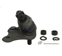 Rotule de suspension KYB KBJ1049 pour TOYOTA RAV 4 I (_A1_) 2 1994-1999