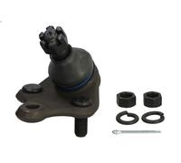 Rotule de suspension KYB KBJ1050 pour TOYOTA PICNIC (_XM1_) 2 1996-2000