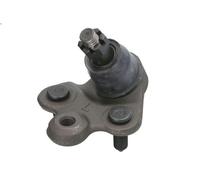 KYB KBJ1059 Rotule de suspension
