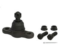 Rotule de suspension KYB KBJ1143 pour HYUNDAI TUCSON (JM) 2 2004-2010