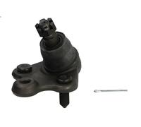 Rotule de suspension KYB KBJ1144 pour HONDA CR-V IV (RM_) 2 2012-2018