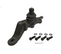 Rotule de suspension KYB KBJ1167 pour TOYOTA 4 RUNNER III (_N18_) 3 1995-2002